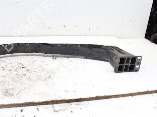 Front bumper reinforcement CITROËN C4 I (LC_)  | BP17320788C109 