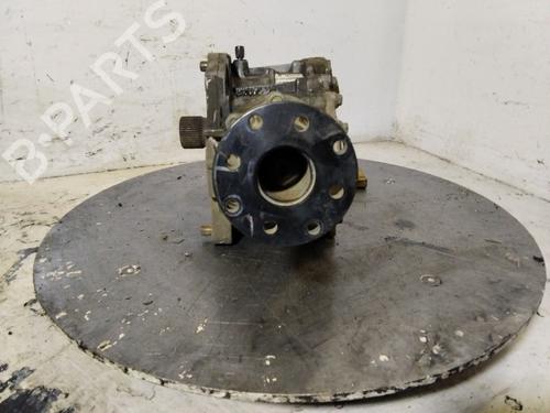 Front differential HYUNDAI SANTA FÉ II (CM) | BP37444346M23 - Image 3