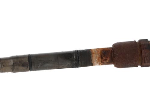 Injector HYUNDAI i30 (FD)  | BP30043685M100