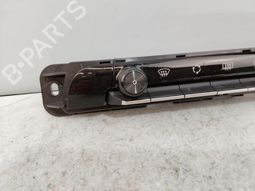 Switch CITROËN C5 AIRCROSS (A_)  | BP18506380I30 