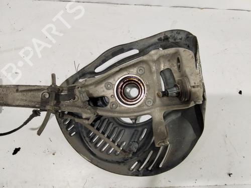 Right front steering knuckle LAMBORGHINI URUS | BP31840145M26