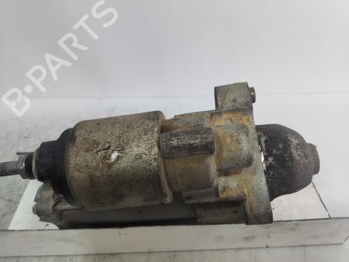 Starter FIAT 500 (312_) 1.4 (312AXC1B, 312CXC1B) | BP24306004M8 