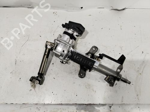 BP30865362M21 main image