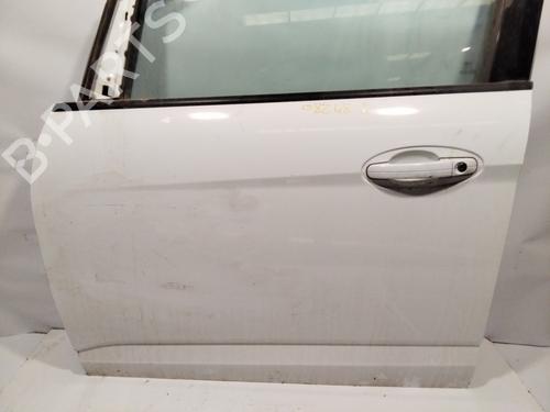 Left front door FORD C-MAX II (DXA/CB7, DXA/CEU) 1.0 EcoBoost | BP28670772C2 