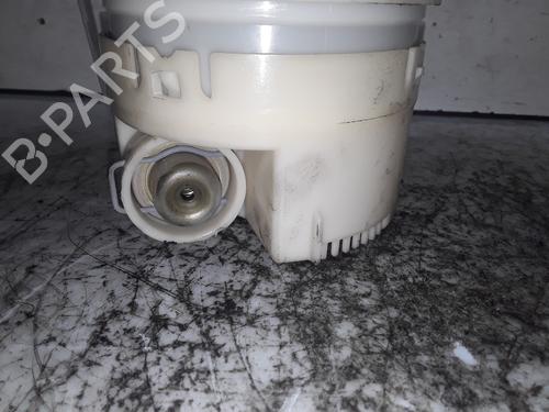Fuel pump PEUGEOT 206 Hatchback (2A/C) 1.4 i | BP8580906M76 