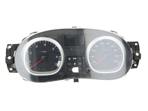Used Instrument cluster Instrument cluster 39243363 39243363
