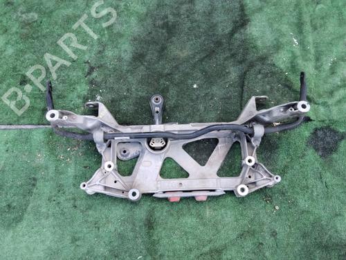 Subframe AUDI A3 Sportback (8VA, 8VF) 35 TFSI | BP32758531M9  - Image 5