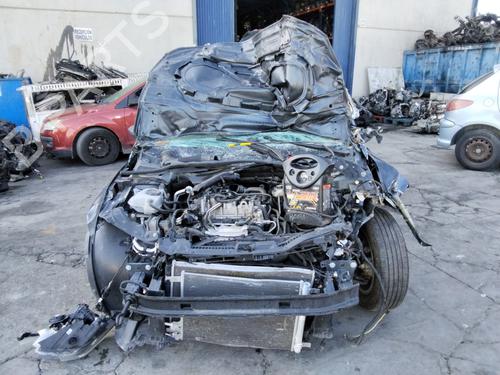 Rat SEAT IBIZA IV SC (6J1, 6P5) 1.0 TSI | BP30927004C49