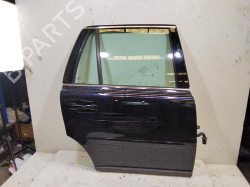 Used Right rear door VOLVO XC90 I (275) D5 AWD (185 hp) 17806534