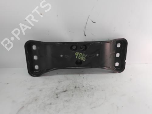 Support MERCEDES-BENZ E-CLASS (W213) E 220 d (213.004) | BP29905174C155 