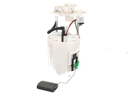 Fuel pump KIA RIO IV (YB, SC, FB) | BP31633253M76