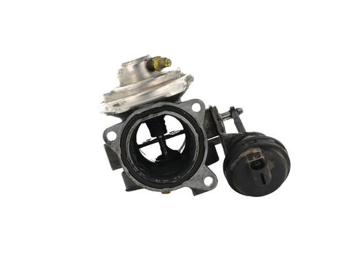 Used Egr SEAT LEON (1M1) [1999-2006]  30411820