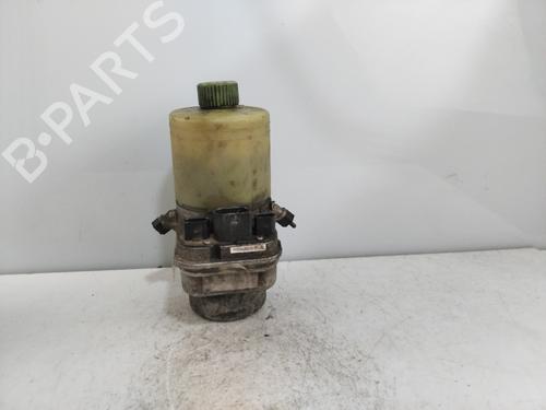 Styring servopumpe SEAT IBIZA III (6L1) 1.9 SDI (64 hp) 19280747