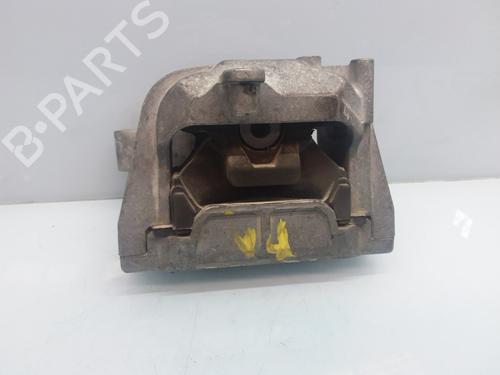 Engine mount VW GOLF V (1K1) 1.9 TDI | BP9152834M89