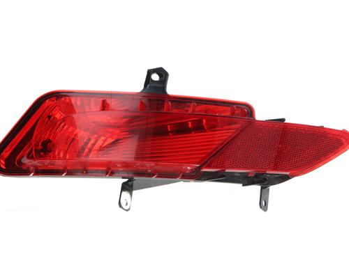 Feu arrière gauche Feu arrière gauche VOLVO XC60 I SUV (156) [2008-2018] 35737057 35737057