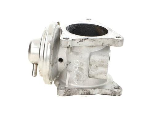 Egr SEAT LEON (1P1) | BP38957193M69 - Image 2