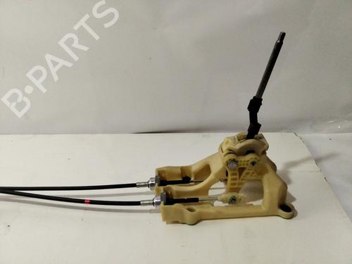 Girspak KIA SORENTO III (UM)  | BP29816835M90 