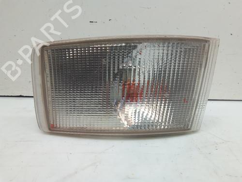 Używane Kierunkowskaz przedni lewy FIAT DUCATO Van (230_) [1994-2005]  10249515
