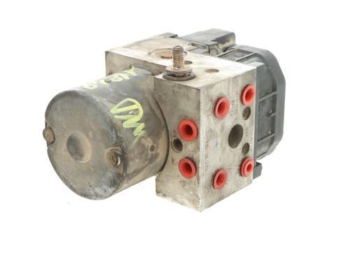 Used ABS pump ABS pump 39100065 39100065