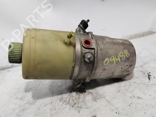 Styring servopumpe SEAT IBIZA III (6L1)  | BP28373800M99 