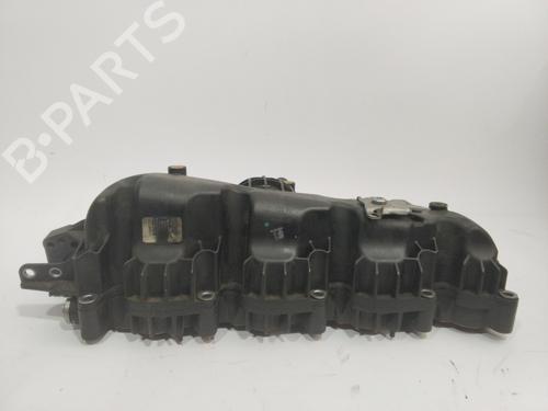 Intake manifold AUDI A4 B8 Avant (8K5)  | BP22273824M70 
