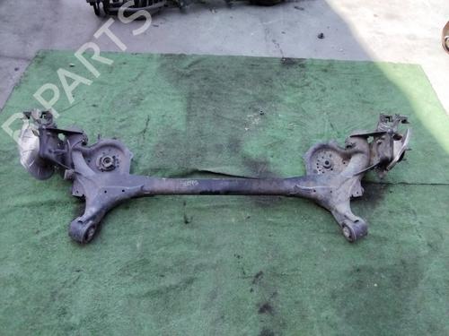 Used Rear axle Rear axle FORD KUGA III (DFK) [2019-2026] 36039052 36039052