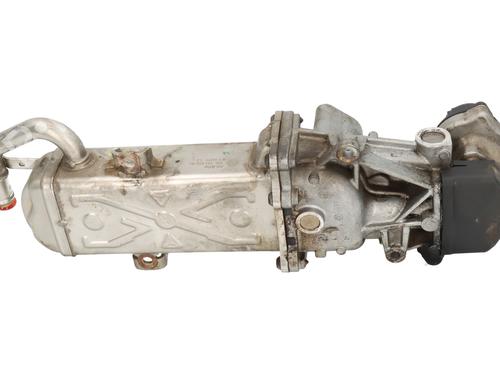 Used Egr SEAT ALTEA XL (5P5, 5P8) [2006-2015]  30672433