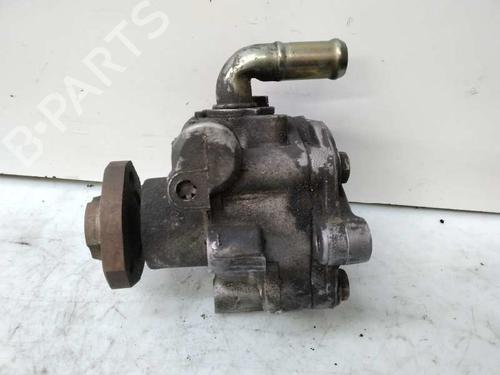 Steering pump SEAT LEON (1M1) 1.9 SDI | BP8572441M99 
