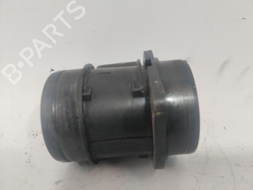 Mass air flow sensor SEAT IBIZA IV SC (6J1, 6P5) | BP28571566M95