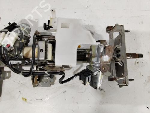 Steering column INFINITI QX70 30d AWD | BP34620684M21  - Image 7