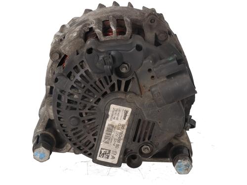 Alternator CITROËN C4 II (NC_) | BP36409494M7 - Image 2