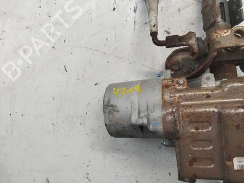 Steering column FIAT 500 (312_) 1.2 (312AXA1A) | BP17806428M21 