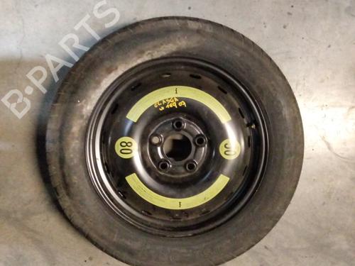 Reservehjul kit MERCEDES-BENZ A-CLASS (W169) [2004-2012]  30582092