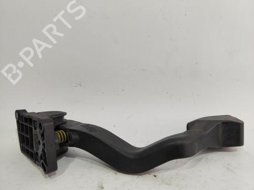Pedal CITROËN C3 I (FC_, FN_) 1.4 HDi | BP24032141I4 