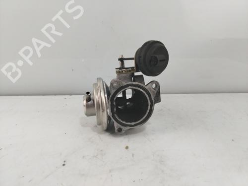 Egr VW GOLF IV (1J1) 1.9 TDI | BP21095421M69 