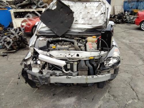 Motor OPEL ASTRA H (A04) | BP30604105M1