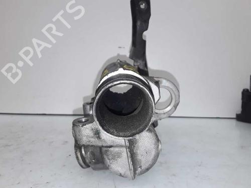 Egr RENAULT MEGANE II (BM0/1_, CM0/1_) 1.5 dCi (BM0F, BM0T, BM2B, CM0F, CM0T) | BP8567049M69 