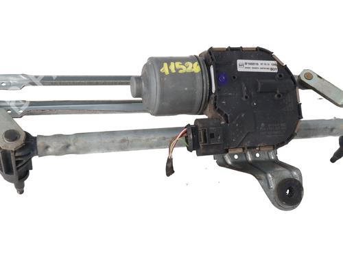 Used Front wiper motor Front wiper motor 37711422 37711422
