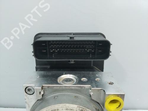 ABS pump DACIA SANDERO II  | BP18130268M43 