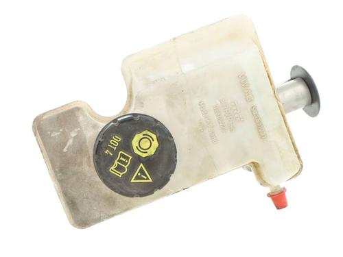 Brake master cylinder VW PASSAT B8 (3G2, CB2) 1.6 TDI | BP39882175M77 - Image 2