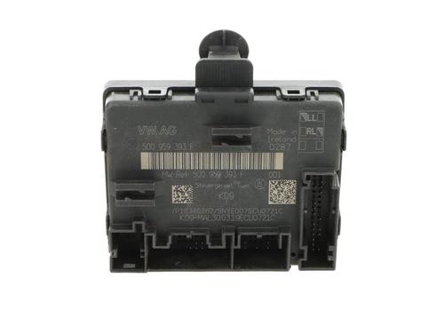 modulo-eletronico-vw-touran-5t1-2015-39184991 main image
