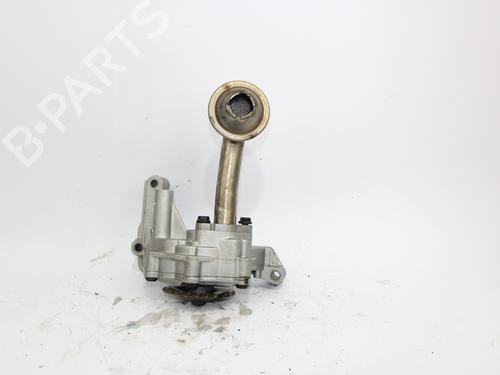 Other AUDI A3 Sportback (8PA)  | BP14056846O1