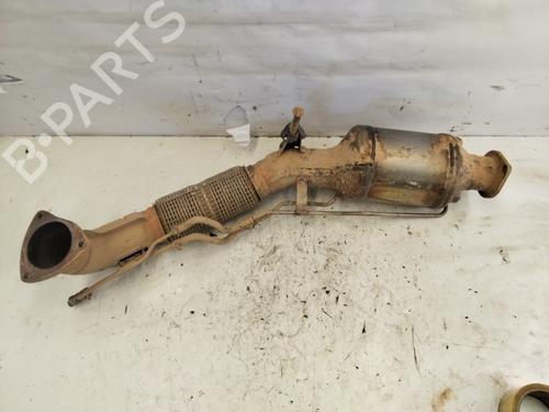 Catalyst VOLVO XC40 (536) | BP29533583M10