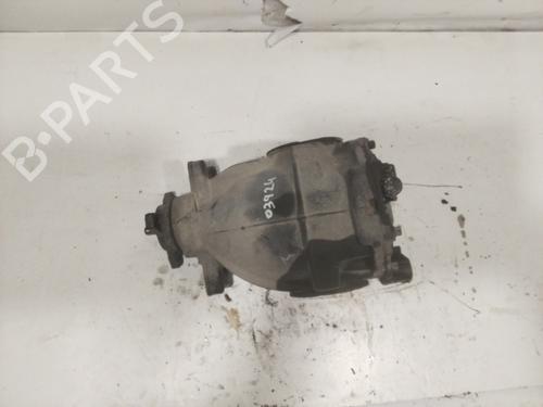 Front differential MERCEDES-BENZ CLS (C219) CLS 350 (219.356) | BP22701672M23 