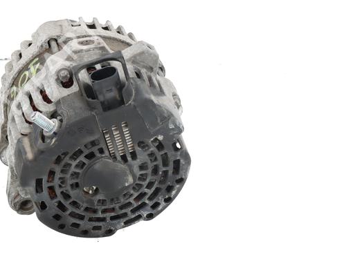 Alternator KIA RIO IV (YB, SC, FB) | BP31613446M7