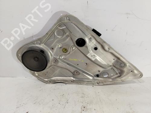 rear-right-window-mechanism-mercedes-benz-e-class-w212-2009-2010-2011-2012-2013-2014-2015-2016-33673552 main image