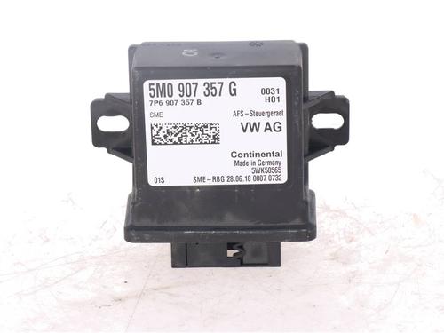 Used Electronic module Electronic module AUDI Q3 (8UB, 8UG) 2.0 TDI (120 hp) 40236056 40236056