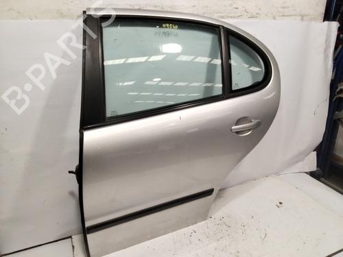 Left rear door SEAT TOLEDO II (1M2)  | BP28085931C4 