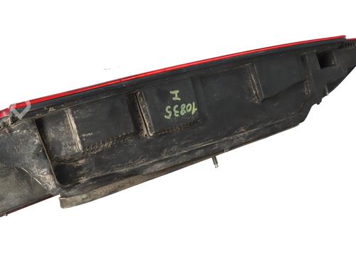 Left taillight RENAULT KANGOO (KC0/1_) | BP31942449C34