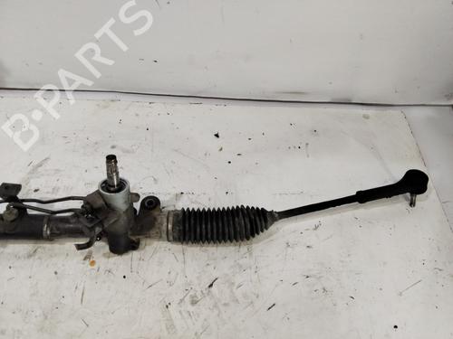 Steering rack OPEL COMBO Box Body/MPV (X12)  | BP35769520M22  - Image 5